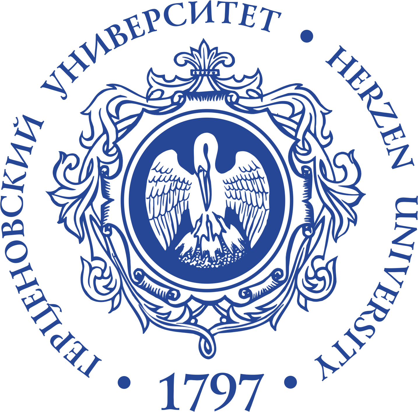 herzen logo